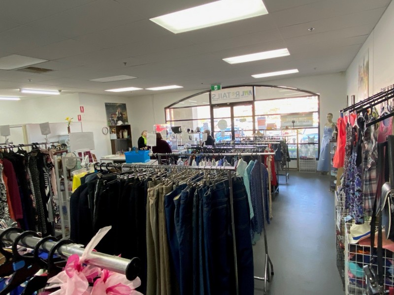 3/3-7 Liberator Drive, Paralowie SA 5108