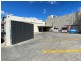 3/3-7 Liberator Drive, Paralowie SA 5108