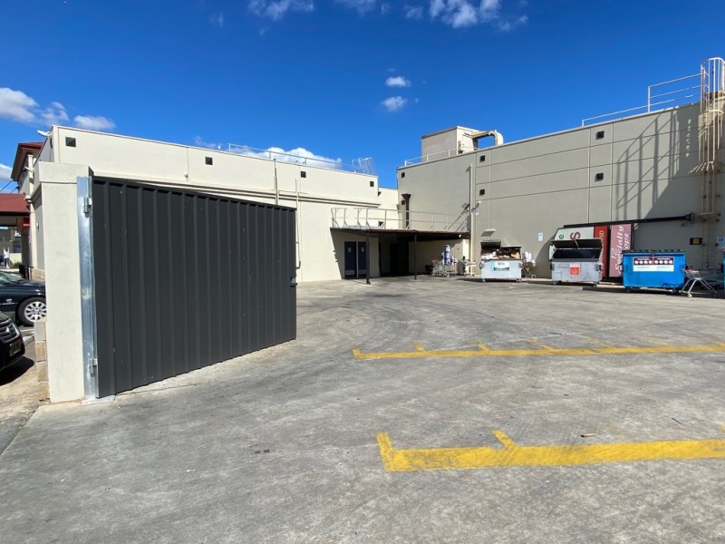 3/3-7 Liberator Drive, Paralowie SA 5108