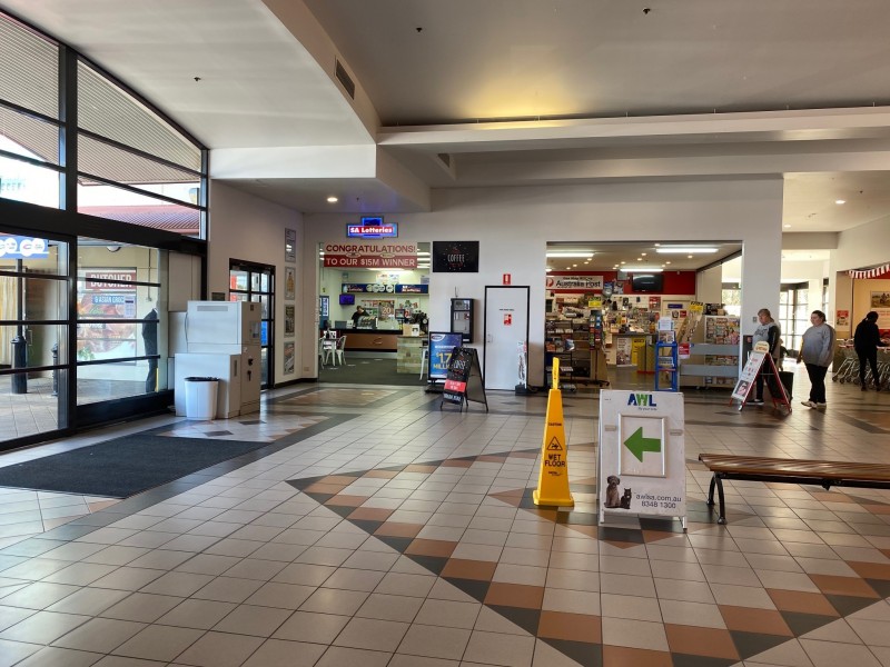 3/3-7 Liberator Drive, Paralowie SA 5108