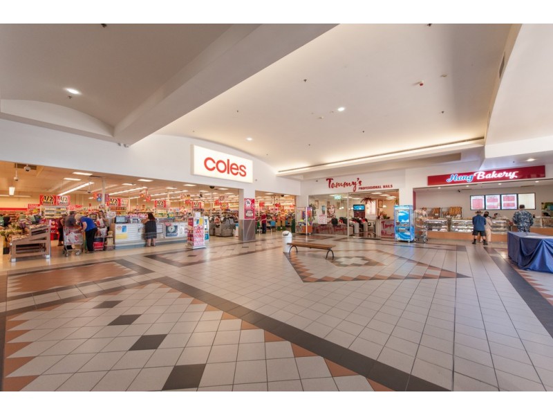 3/3-7 Liberator Drive, Paralowie SA 5108