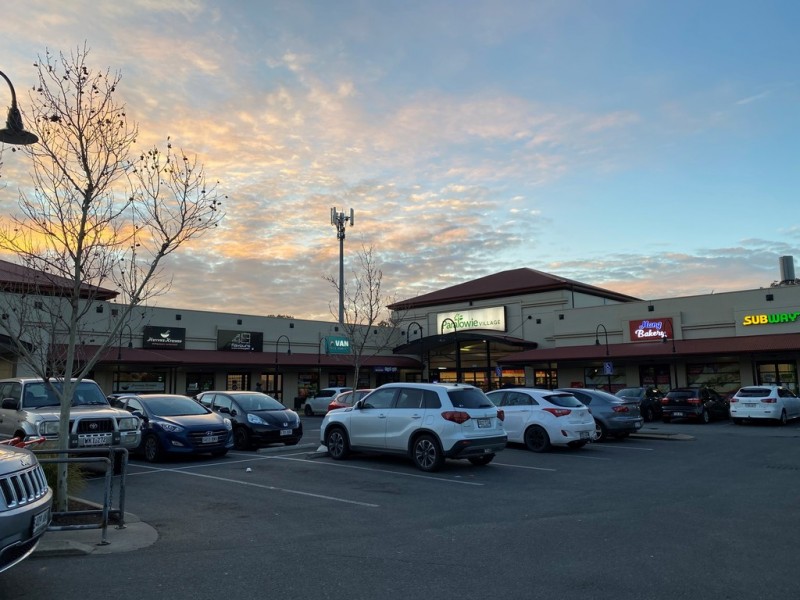 3/3-7 Liberator Drive, Paralowie SA 5108