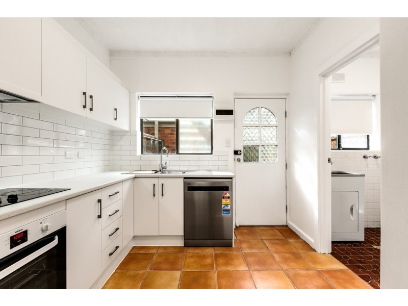 6/376 South Terrace, Adelaide SA 5000