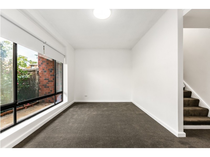 6/376 South Terrace, Adelaide SA 5000