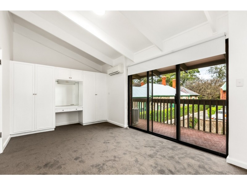 6/376 South Terrace, Adelaide SA 5000