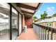 6/376 South Terrace, Adelaide SA 5000