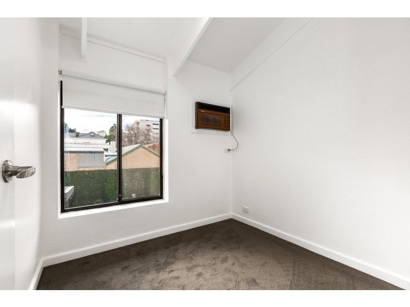6/376 South Terrace, Adelaide SA 5000