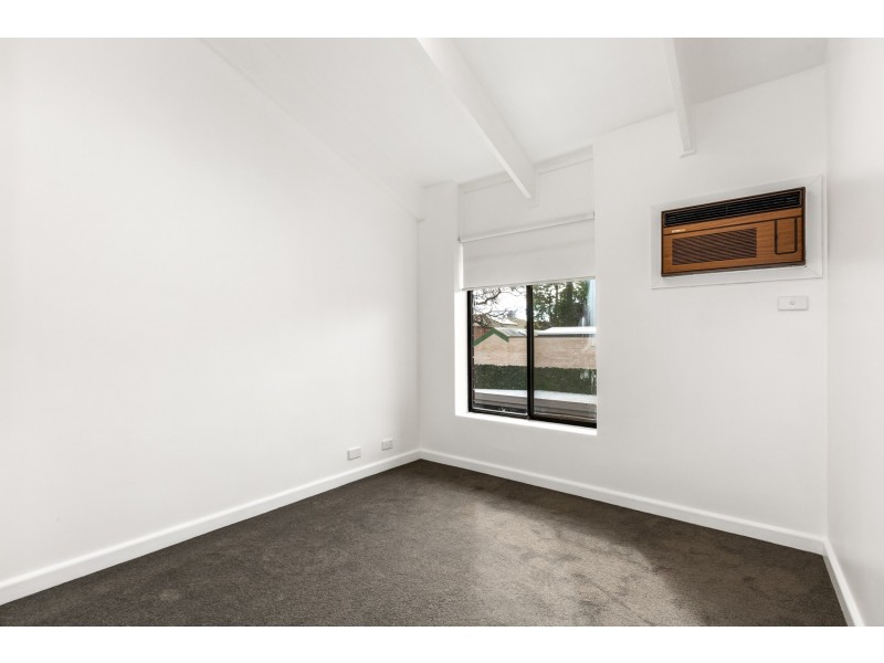 6/376 South Terrace, Adelaide SA 5000