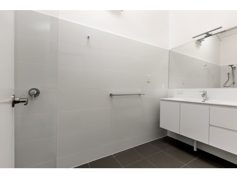 6/376 South Terrace, Adelaide SA 5000