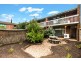 6/376 South Terrace, Adelaide SA 5000