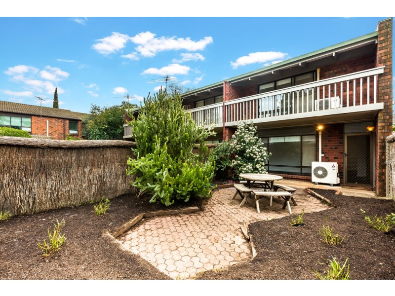 6/376 South Terrace, Adelaide SA 5000