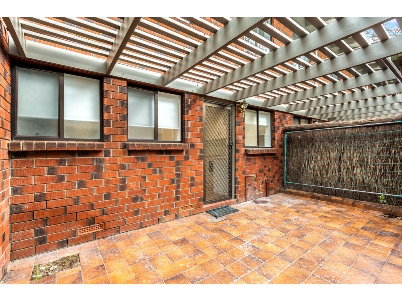 6/376 South Terrace, Adelaide SA 5000