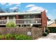6/376 South Terrace, Adelaide SA 5000