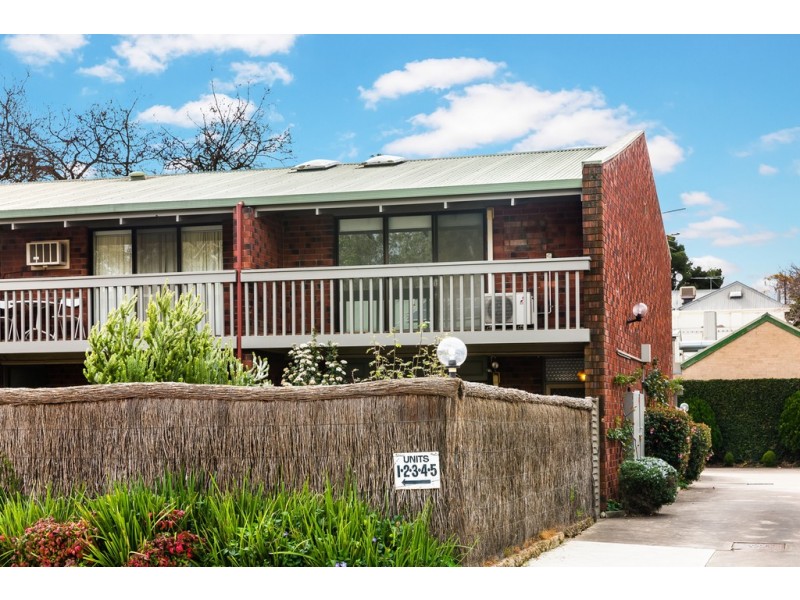 6/376 South Terrace, Adelaide SA 5000