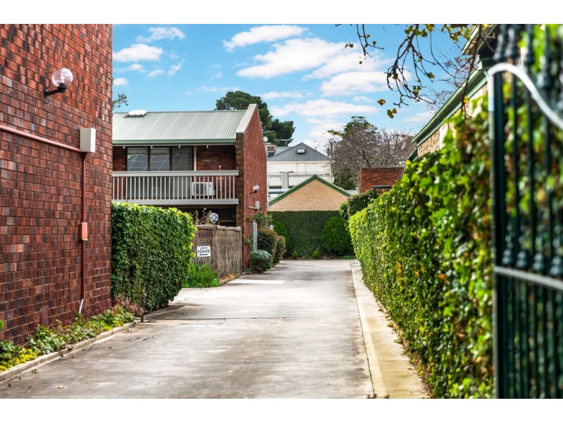 6/376 South Terrace, Adelaide SA 5000