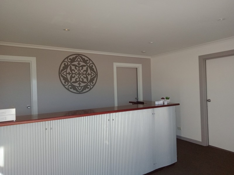 19 Crompton Road, Mount Barker SA 5251