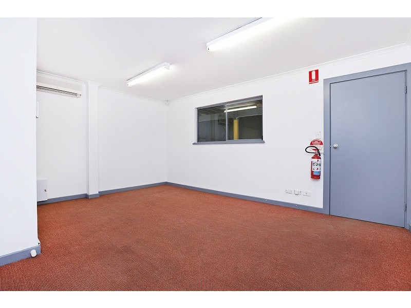 19 Crompton Road, Mount Barker SA 5251