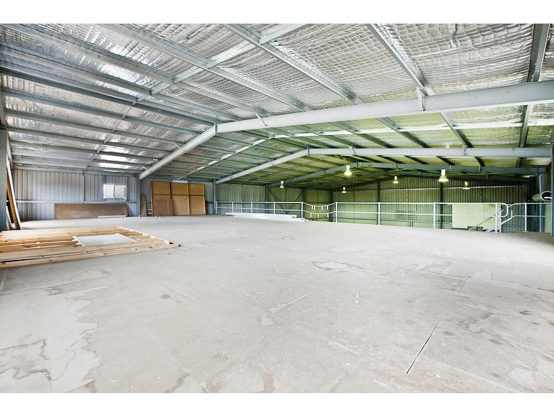 19 Crompton Road, Mount Barker SA 5251