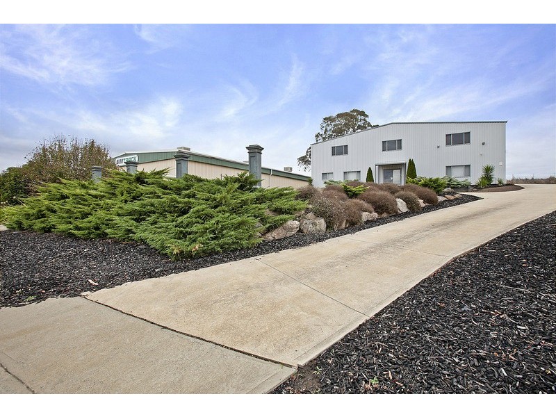 19 Crompton Road, Mount Barker SA 5251