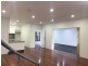 43 Maria Street, Thebarton SA 5031
