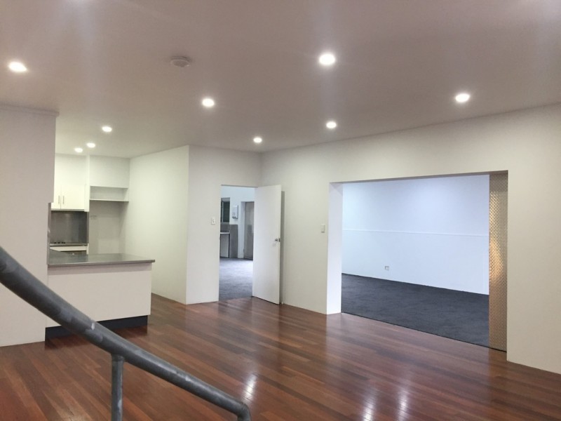 43 Maria Street, Thebarton SA 5031