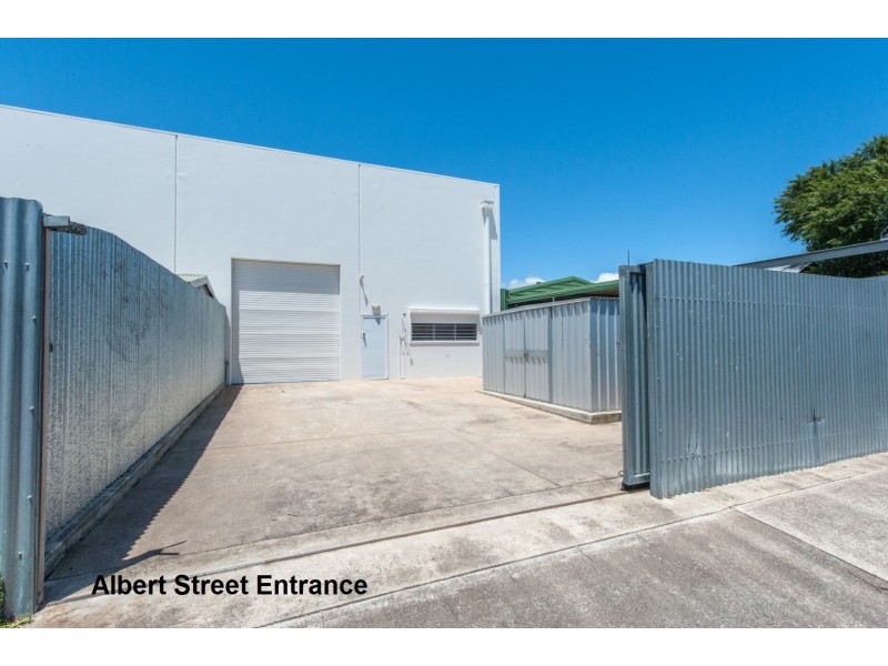 43 Maria Street, Thebarton SA 5031