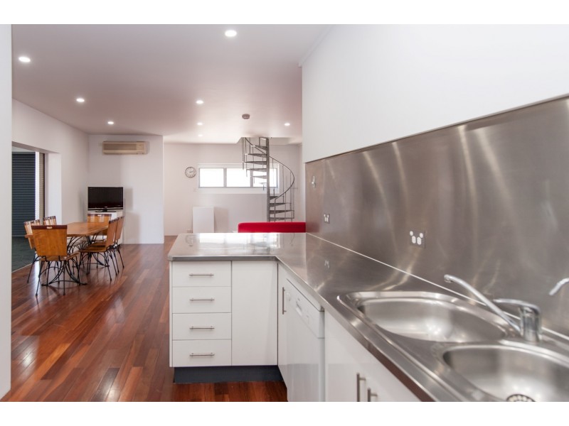 43 Maria Street, Thebarton SA 5031