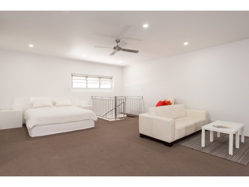 43 Maria Street, Thebarton SA 5031