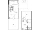 43 Maria Street, Thebarton SA 5031 Floorplan