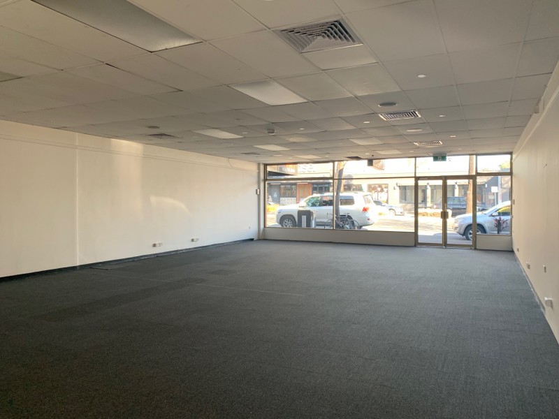 217A The Parade, Norwood SA 5067