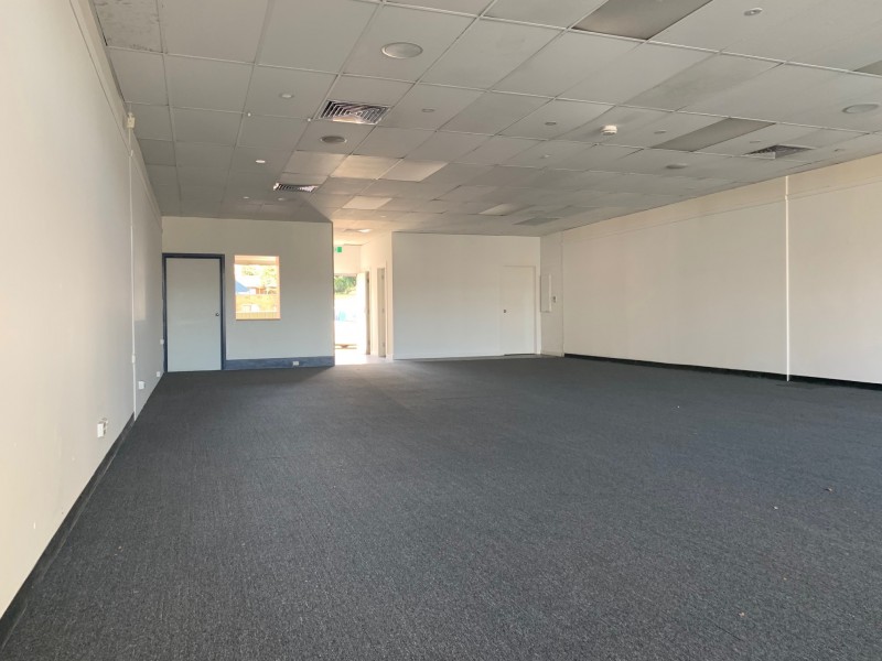 217A The Parade, Norwood SA 5067