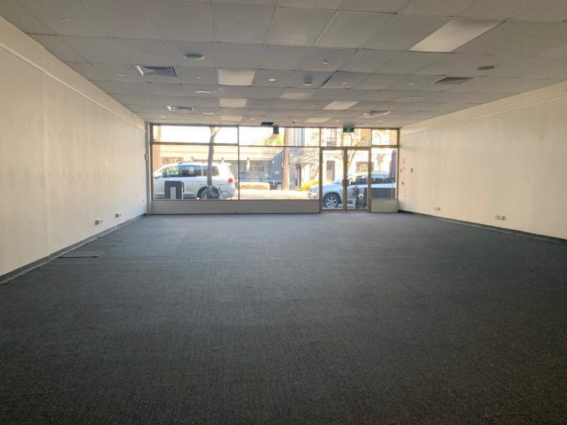 217A The Parade, Norwood SA 5067