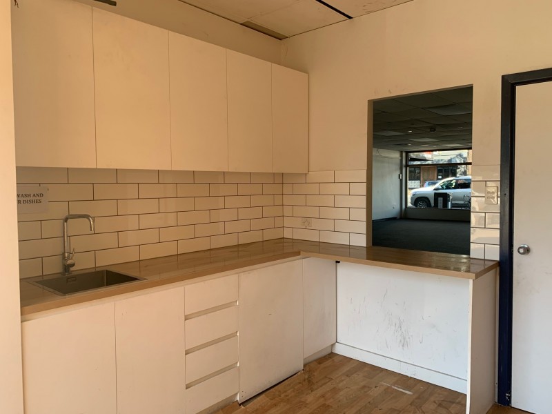 217A The Parade, Norwood SA 5067