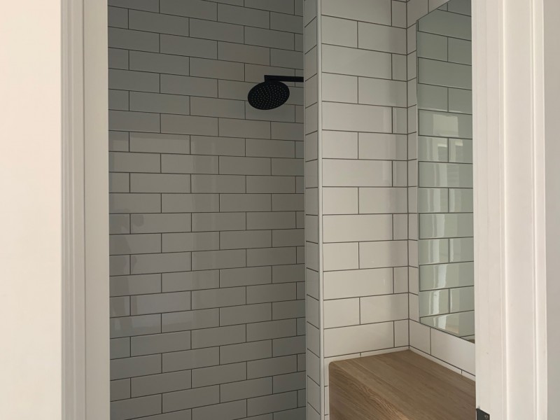 217A The Parade, Norwood SA 5067