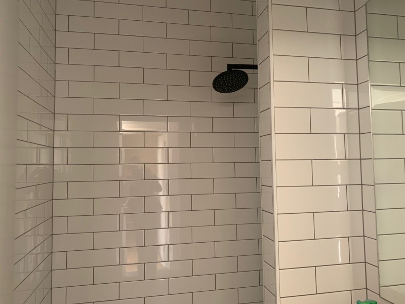 217A The Parade, Norwood SA 5067