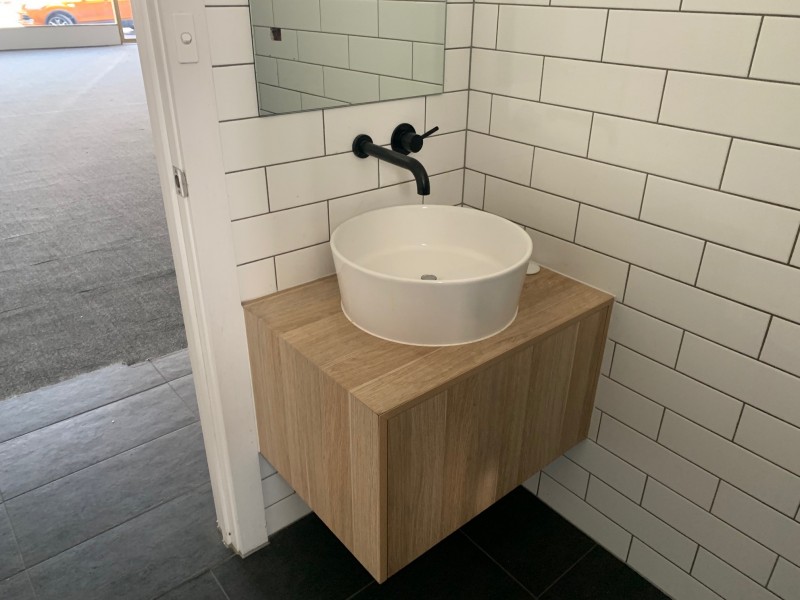 217A The Parade, Norwood SA 5067