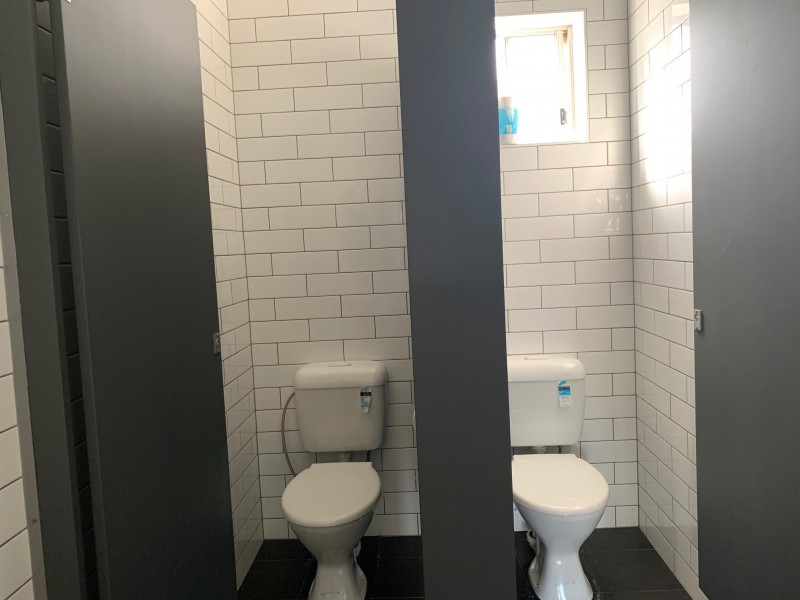 217A The Parade, Norwood SA 5067