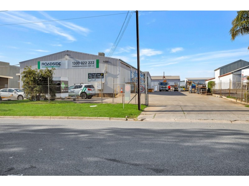 88-90 Stanbel Road, Salisbury Plain SA 5109