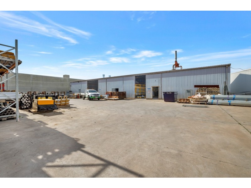 88-90 Stanbel Road, Salisbury Plain SA 5109