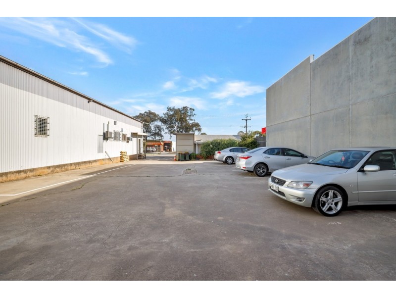 88-90 Stanbel Road, Salisbury Plain SA 5109