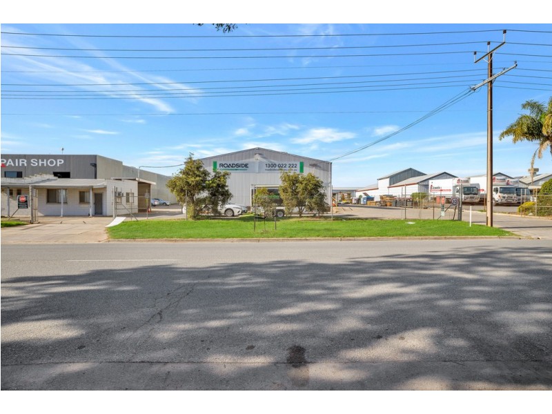 88-90 Stanbel Road, Salisbury Plain SA 5109
