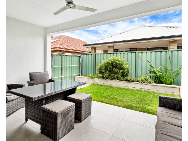12 St Clair Avenue, Mawson Lakes SA 5095