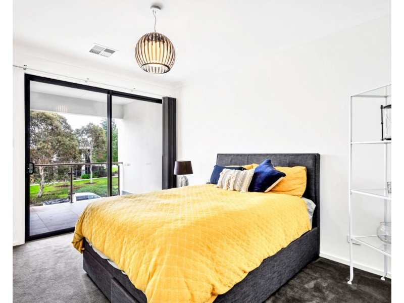 12 St Clair Avenue, Mawson Lakes SA 5095