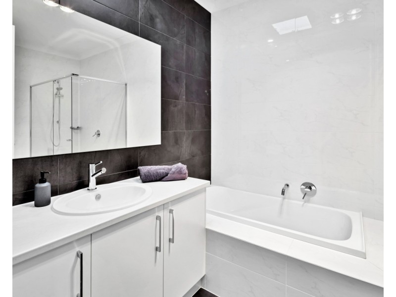 12 St Clair Avenue, Mawson Lakes SA 5095