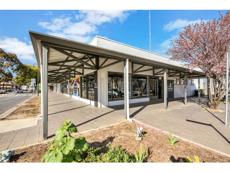 24 Quebec Street, Port Adelaide SA 5015