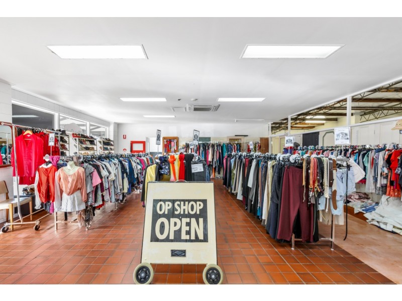 24 Quebec Street, Port Adelaide SA 5015