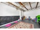 24 Quebec Street, Port Adelaide SA 5015