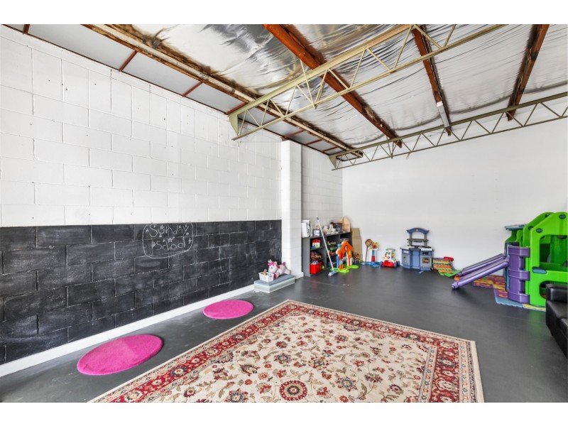 24 Quebec Street, Port Adelaide SA 5015