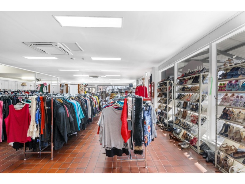 24 Quebec Street, Port Adelaide SA 5015