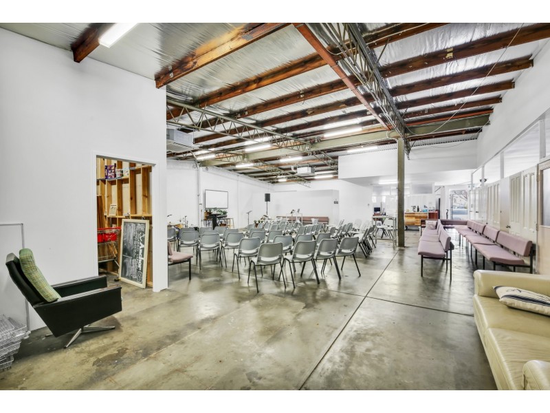 24 Quebec Street, Port Adelaide SA 5015